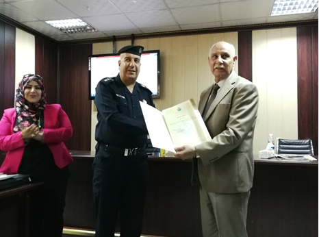 الشائعات واثرها على الفرد والمجتمع