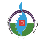 logo_nahrain